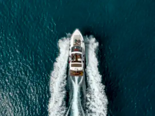 Yatta Parti Düzenleme Fikirleri: Eğlenceli ve Unutulmaz Anlar