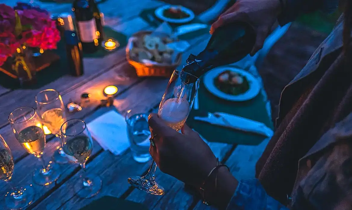 Yatta Aile Piknikleri: Sıra Dışı Bir Gün Geçirmenin Yolları”